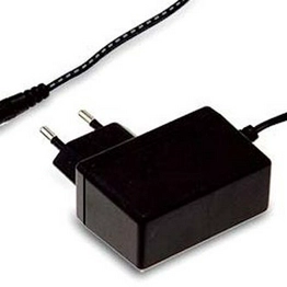 Mean-Well USA, Inc. SGA25E48-P1J image
