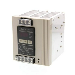 OMRON S8VS-24024AP image