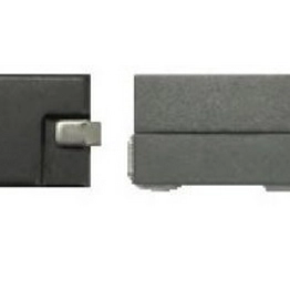 ABRACON AMSLA-1280-R22K-T image