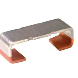 ISABELLENHUETTE BRS-Z-R002-1.0 image