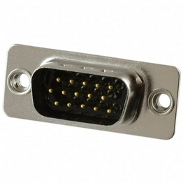 780-M15-103L011 NorComp