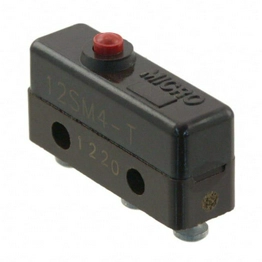 12SM4-T Honeywell