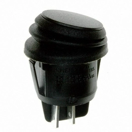 KDH3ANA1BBB ZF Friedrichshafen