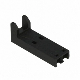 0050579502 molex
