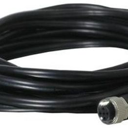 2TLA020056R0000  M12-C61 ABB