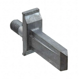 1-1410710-3 TE Connectivity