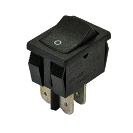 CW Industries GRS-4021-0030 image