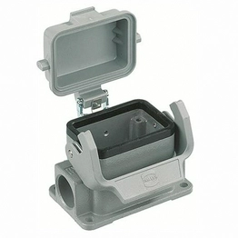 HARTING 19300061295 image