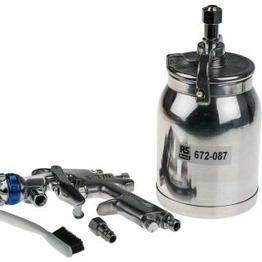 RS 672087 image