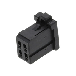 TE Connectivity 2-1827864-2 image