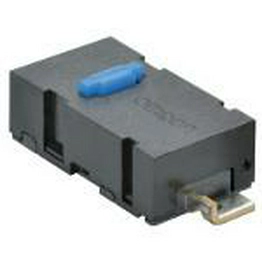 D2LS-21 OMRON
