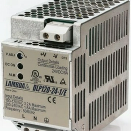 DLP240-24/E TDK-Lambda