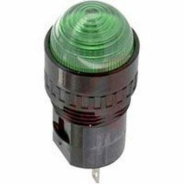 AP6M222-G IDEC