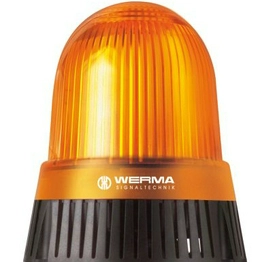 431.300.60 WERMA Signaltechnik