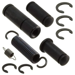 638100103 molex