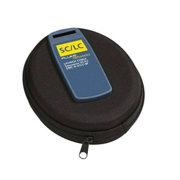 SMC-9-SCLC-M FLUKE