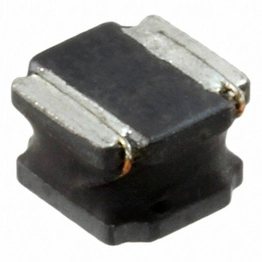 Laird TYS4030330M-10 image