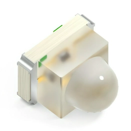 SunLED XZVG50W-2 image