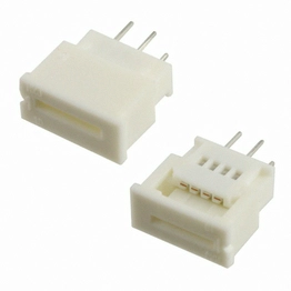 molex 39532045 image