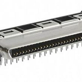 TE Connectivity 5796055-2 image
