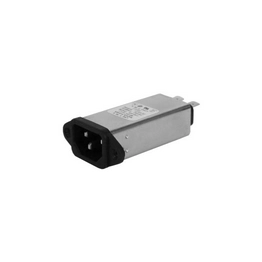RP185-6-0-QD Astrodyne TDI