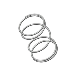 4347CS Century Spring