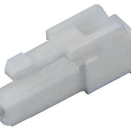 JST YLP-01V image