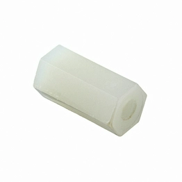 RAF Electronic Hardware 2104-440-N image