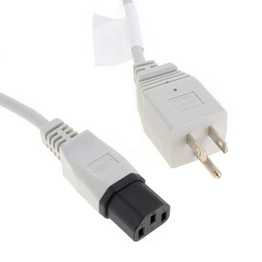 SCHAFFNER IF13-US3-SVT-3100-NF-200 image