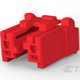 TE Connectivity 1-1747050-2 image