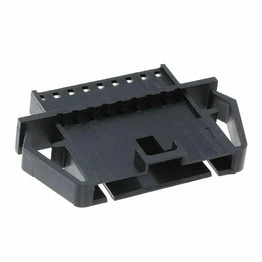 701070043 molex