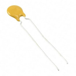 72R040XPR Littelfuse