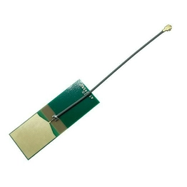 ATI2458G-4717-55 YIC