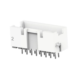 1-2324245-6 TE Connectivity