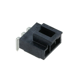 molex 1053131203 image
