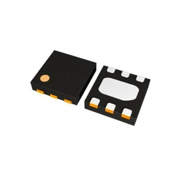 Nisshinbo Micro Devices NJW4181U3-05B-TE2 image