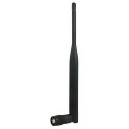 TE Connectivity 001-0002-L image
