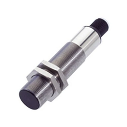 BCS M18B4I3-PSC80D-S04K BALLUFF