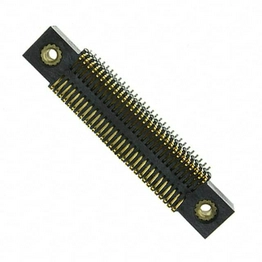 FSI-130-06-L-D-E-AD samtec
