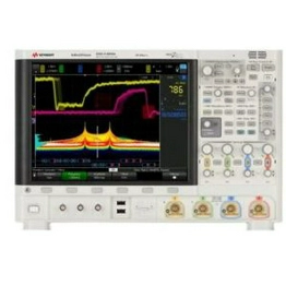 DSOX6B25T402BW KEYSIGHT