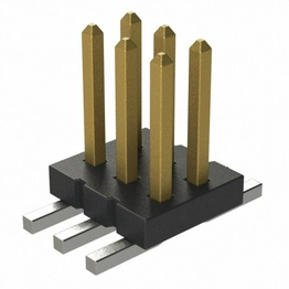FTS-103-04-L-DV-TR samtec