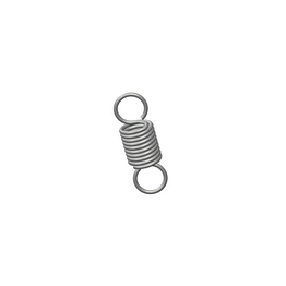 81154CS Century Spring