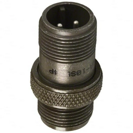 97-3101A10SL-4P Amphenol