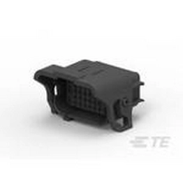 1-1743059-2 TE Connectivity