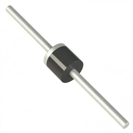 ST5045AX-C SMC