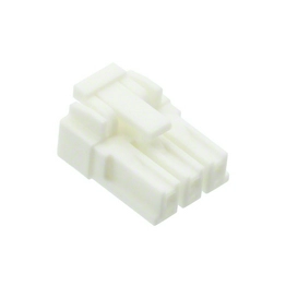 Hirose Electric DF33C-3S-3.3C image