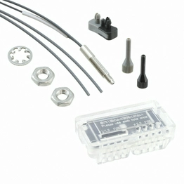 Panasonic FD-42G image