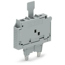 WAGO 2006-931 image