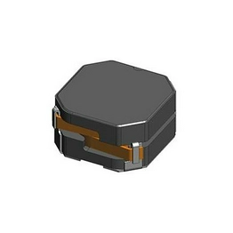 Murata Manufacturing 1274AS-H-220M=P3 image