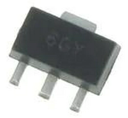 ATF-53189-BLK BROADCOM